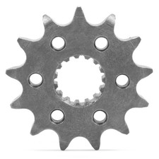 15 Tooth MX Front Sprocket for