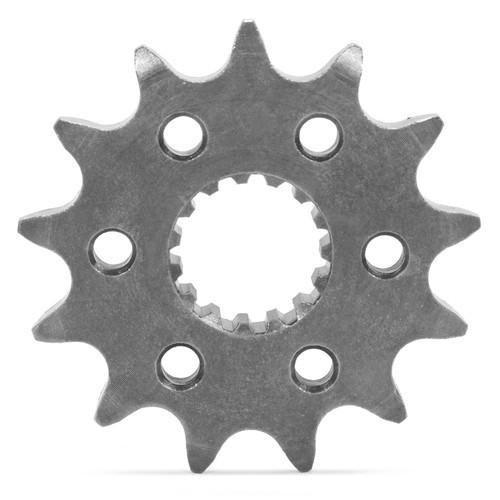 Tooth front sprocket for - 15,