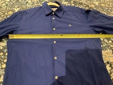 Vivian Westwood Men's Men’s