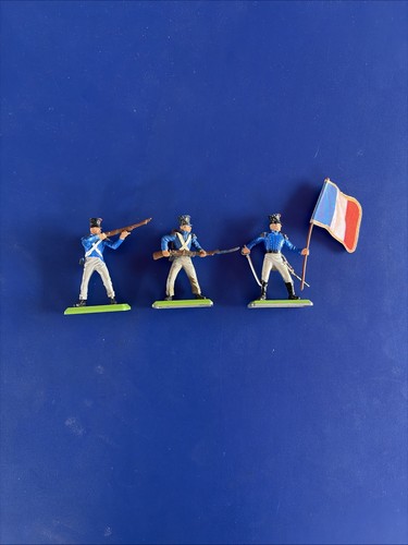 Britains deetail napoleonic - britains,