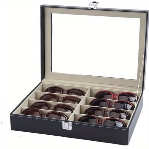 Grids eyeglass sunglasses - grids,