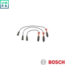 IGNITION CABLE KIT 0 986 356