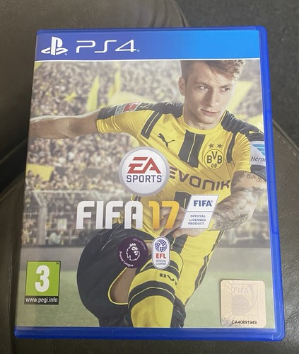 Ps4 fifa 20 21 - &,