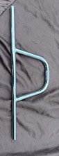  Vintage Cw Type bmx  handle bars.