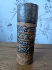 Louis Hudson Vintage 70s