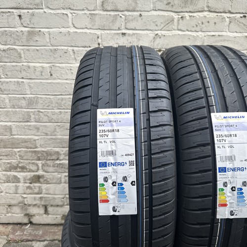 Michelin pilot sport - michelin,