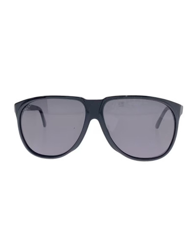 Gucci men sunglasses - gucci, men's