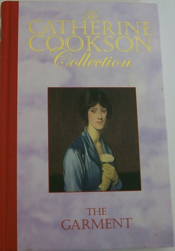Catherine cookson - ,