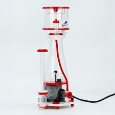 BUBBLE-MAGUS CURVE 5 EXREME