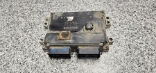 MAZDA MX5 ENGINE ECU 1.8 MAIN