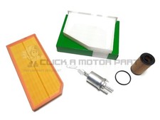 Seat leon mk2 tfsi - seat, r