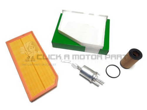 Seat leon mk2 tfsi - seat,