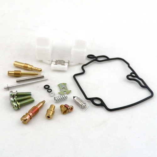 Carburetor carb repair - carburetor,