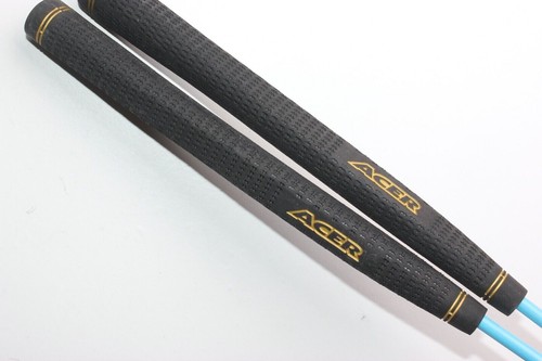 New acer putter pistol - new,