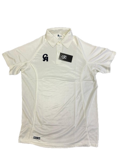 Sports cricket whites - sports,