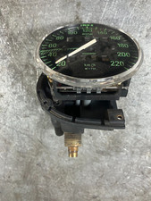 BMW R60 R75 R80 R90 R100 737