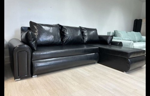 Universal seater sofa bed - sofa,