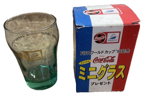 Japan argentina coca - coca, cola