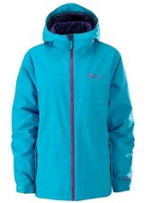 Westbeach Womens Twist Jacket