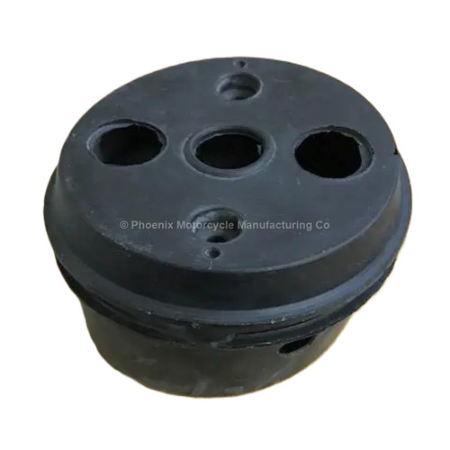 Speedo tacho rubber - speedo, &
