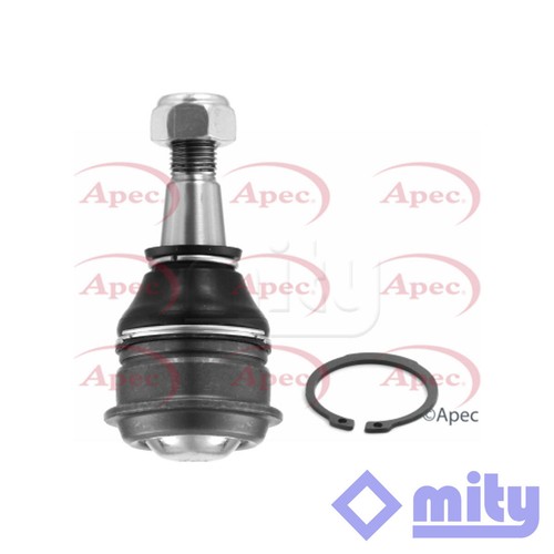 Fits peugeot 107 108 - fits,