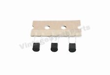 Akai Sampler SCSI Fuse X 3 -