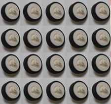 20pc Genuine Platter Roller DXB2118 for PIONEER CDJ2000 CDJ900 CDJ850 ,dxb2178