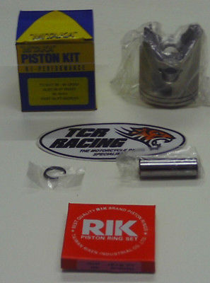 Mitaka moto piston kit - mitaka,