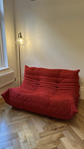 Ligne roset togo small - ligne,