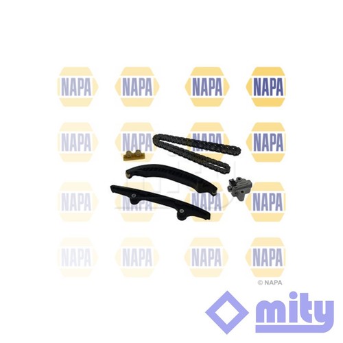 Fits transit custom tourneo - fits,