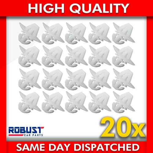 20x for mercedes - for, sprinter