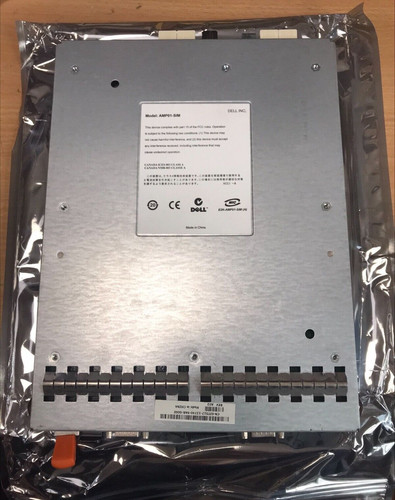 Dell 0jt517 powervault md1000 - dell,