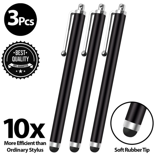 Stylus pen screen touch - 3,
