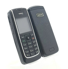 Nokia 6021 classic retro phone - 6021,