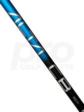 Ping Alta CB 65 Regular Flex 7