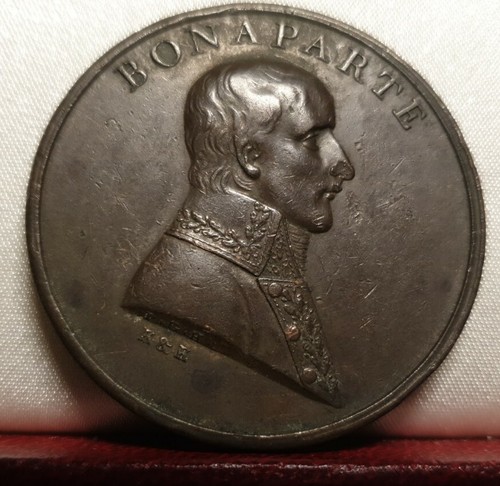 1801 sagesse and courage - , of