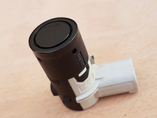 Genuine BMW E60 E65 E63 E64 Z4 E39 PARKING SENSOR M SPORT PDC Saphire BLACK 475