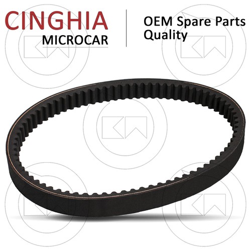 Transmission belt original - transmission,