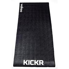 Bicycle Roller Mat Kickr WFKICKRMAT Wahoo Bike Training