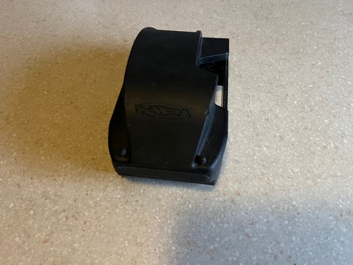 Hpi savage x - 4.6,
