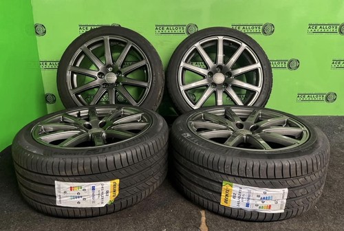 Refurbished oem audi - oem, tt