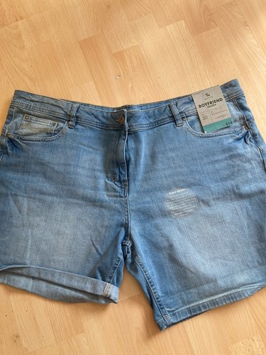 Ladies boyfriend denim - ladies, ‘boyfriend’