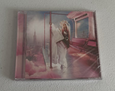 Nicki Minaj Pink Friday 2 CD