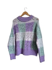 Sample Sale / Ladies Pastel