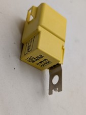 New Genuine Ford Relay