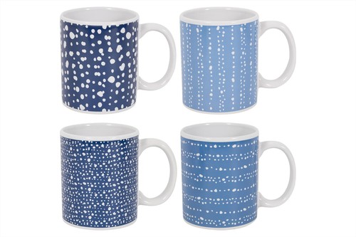 Mad about mugs straight - mad,