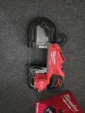 Milwaukee M18FBS127-0 M18 FUEL