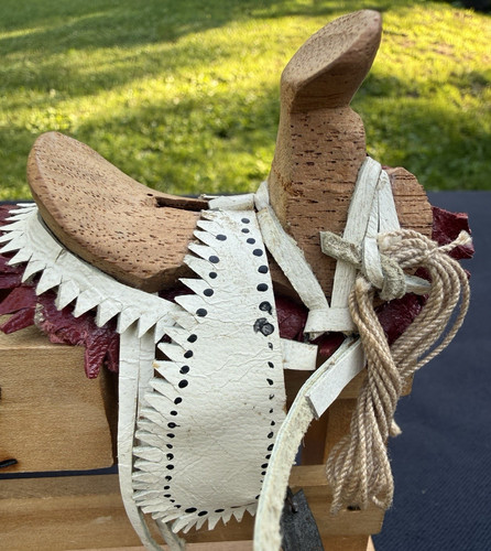 Handmade mexican miniature - handmade,