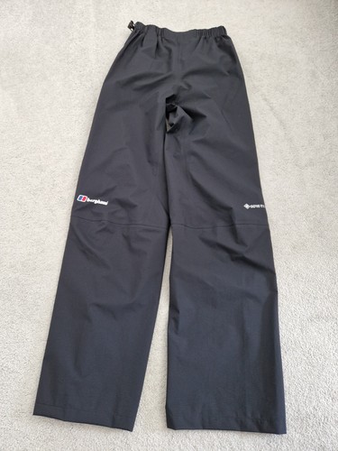 Berghaus men paclite - berghaus, men's