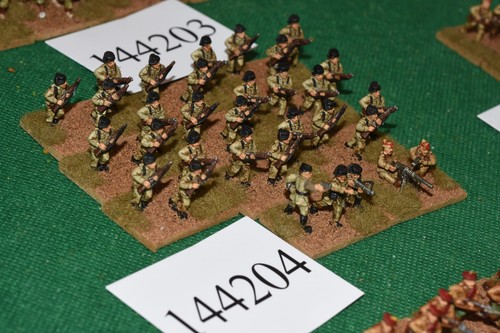 15mm ww2 spanish - ww2,